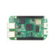 Мікрокомп'ютер BeagleBone Green Wireless