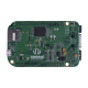 Мікрокомп'ютер BeagleBone Green Gateway
