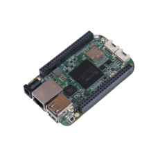 Мікрокомп'ютер BeagleBone Green Gateway