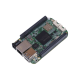 Мікрокомп'ютер BeagleBone Green Gateway