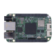 Мікрокомп'ютер BeagleBone Green Gateway
