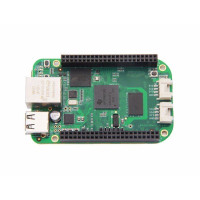 Мікрокомп'ютер BeagleBone Green