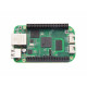 Мікрокомп'ютер BeagleBone Green