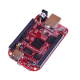 Мікрокомп'ютер BeagleBone Black Industrial