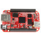 Мікрокомп'ютер BeagleBone Black Industrial