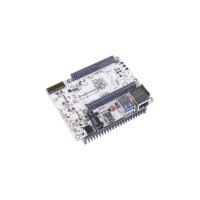 Мікрокомп'ютер BeagleBone AI-64