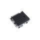 Мікрокомп'ютер BeagleBone AI-64
