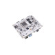 Мікрокомп'ютер BeagleBone AI-64