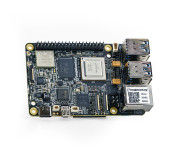 BeagleBoard