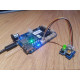 Мікрокомп'ютер BeagleBone Blue