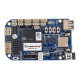 Мікрокомп'ютер BeagleBone Blue