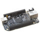 Мікрокомп'ютер BeagleBone Black