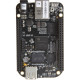 Мікрокомп'ютер BeagleBone Black