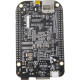 Мікрокомп'ютер BeagleBone Black