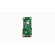 Coral Wireless Add-on board for Dev Board Micro