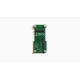 Coral Wireless Add-on board for Dev Board Micro