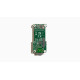 Coral PoE Add-on board for Dev Board Micro
