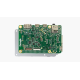 Coral Dev Board 1GB