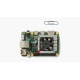 Coral Dev Board 1GB