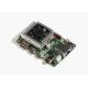 Coral Dev Board 4GB