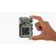 Coral Dev Board 4GB