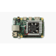 Coral Dev Board 4GB