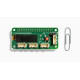 Coral Environmental Sensor Board