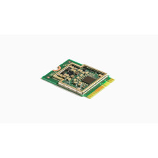Coral M.2 Accelerator A+E key