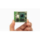 Coral System-on-Module (SoM) - 1GB RAM