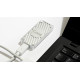 Coral USB Accelerator with Edge TPU