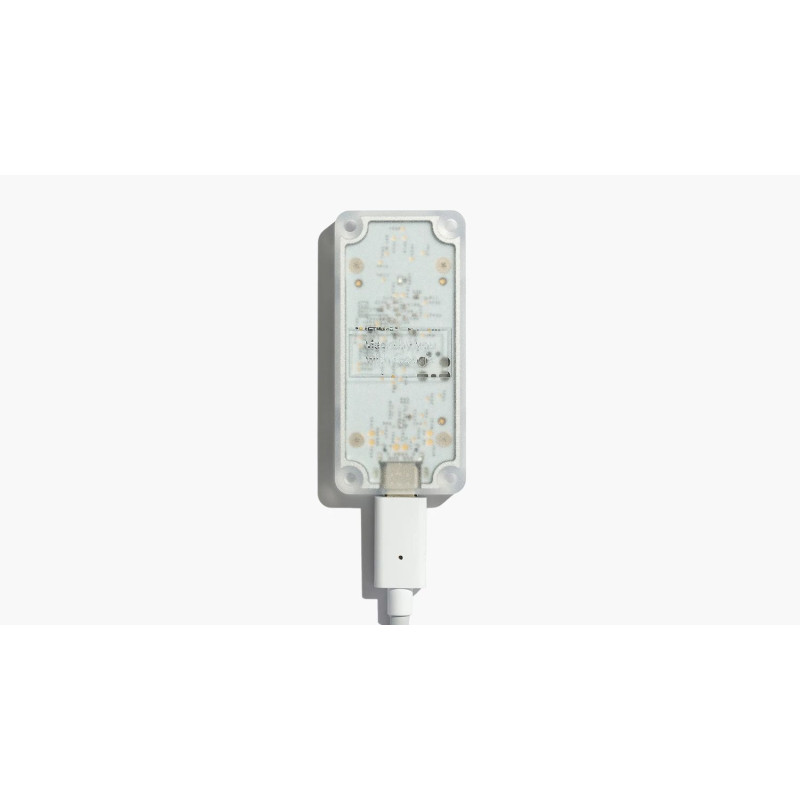 Coral USB Accelerator with Edge TPU