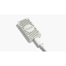 Coral USB Accelerator with Edge TPU