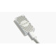 Coral USB Accelerator with Edge TPU