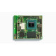Coral System-on-Module (SoM) - 2GB RAM