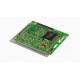 Coral System-on-Module (SoM) - 2GB RAM