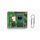 Coral System-on-Module (SoM) - 4GB RAM
