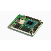Coral System-on-Module (SoM) - 4GB RAM