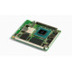 Coral System-on-Module (SoM) - 4GB RAM