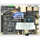 DEBIX Model A I/O Board