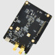 DEBIX Model A LoRa Board