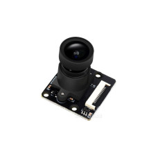 LuckFox SC3336 3MP Camera Module (25553)