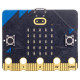 Мікрокомп'ютер BBC micro:bit V2 Kit