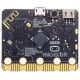 Мікрокомп'ютер BBC micro:bit V2 Kit