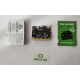 Мікрокомп'ютер BBC micro:bit V2.2 – Single Board