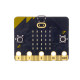 Мікрокомп'ютер BBC micro:bit V2.2 – Single Board