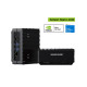SeeedStudio Jetson Nano 4GB J1020 v2