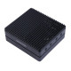 SeeedStudio Jetson Nano 4GB J1020 v2