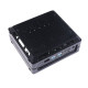 SeeedStudio Jetson Nano 4GB J1020 v2