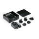 SeeedStudio Jetson Nano 4GB J1020 v2