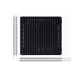 SeeedStudio Jetson Nano 4GB J1020 v2